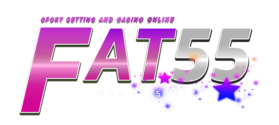 fat55